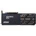 MSI GeForce RTX 5070Ti SHADOW 3X OC 16GB